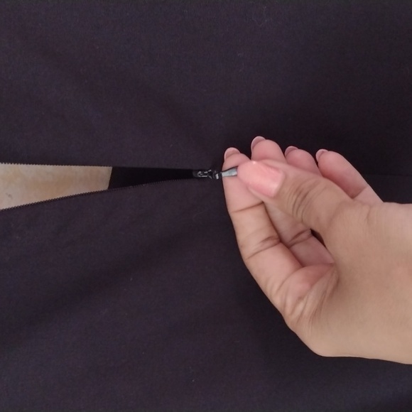 2️⃣ for $40 Calvin Klein little black dress - Picture 8 of 13